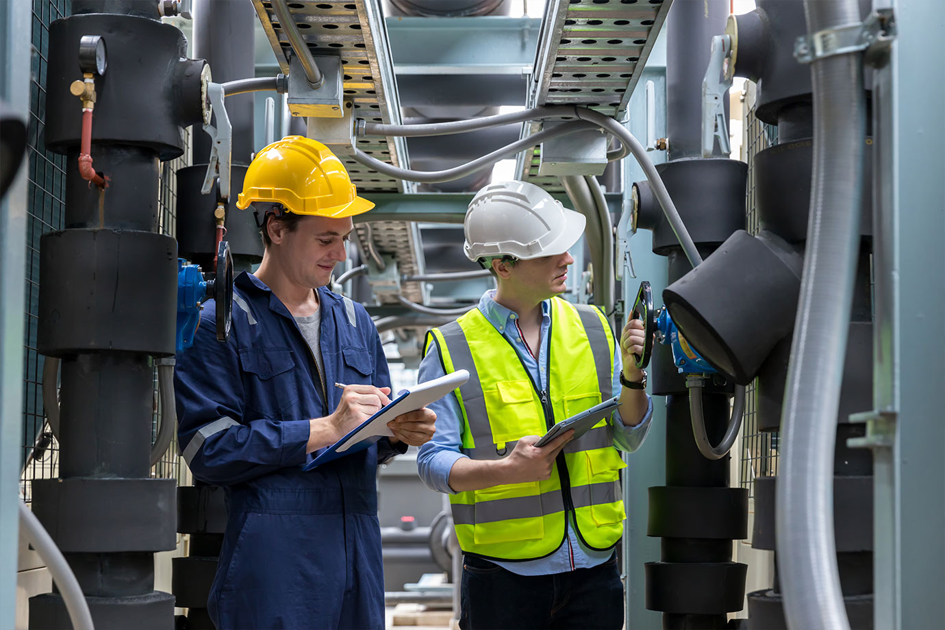 industrial-engineer-work-on-site-engineer-visit-a-2023-11-27-05-26-01-utc