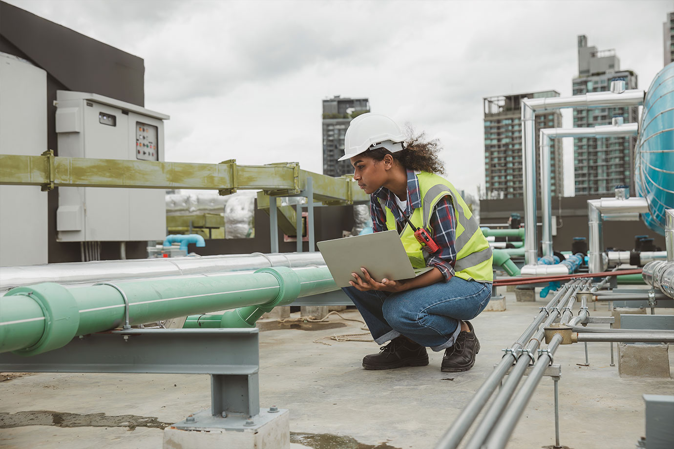 industrial-engineer-work-on-site-engineer-visit-a-2024-07-24-18-32-31-utc