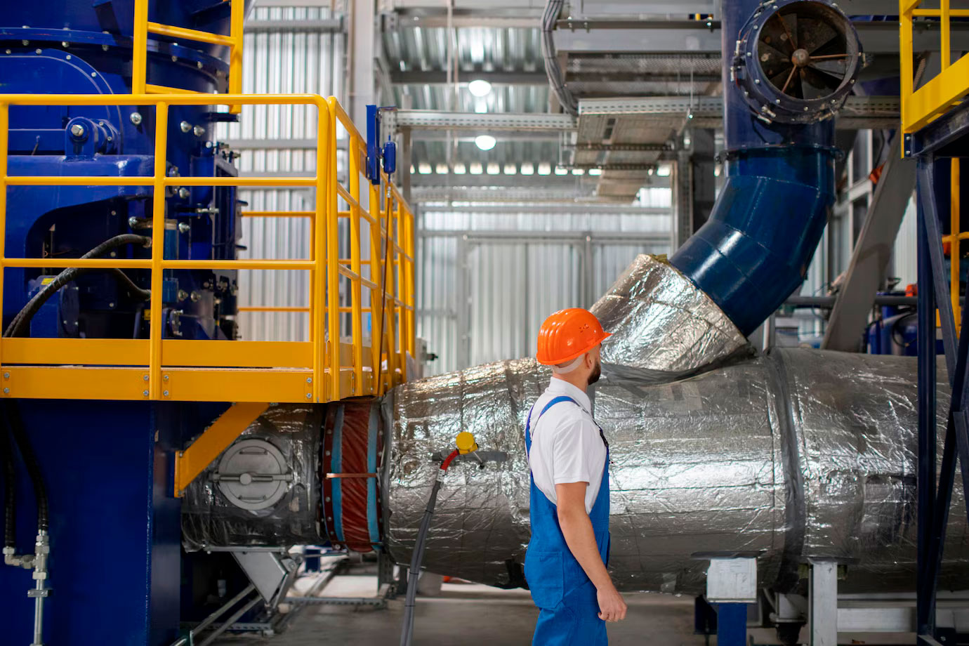 instalaciones-industriales