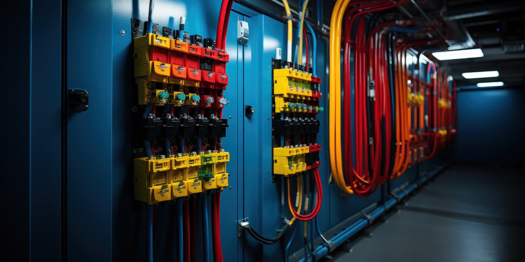 red-distribucion-energia-subestacion-electrica_91128-4224