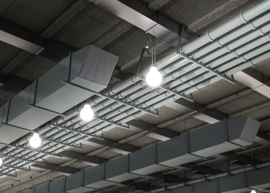 representacion-3d-sistema-ventilacion_23-2149281304