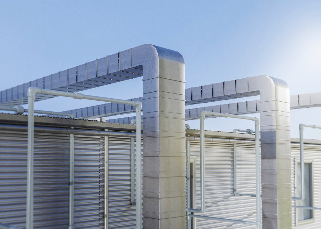 representacion-3d-sistema-ventilacion_23-2149281313