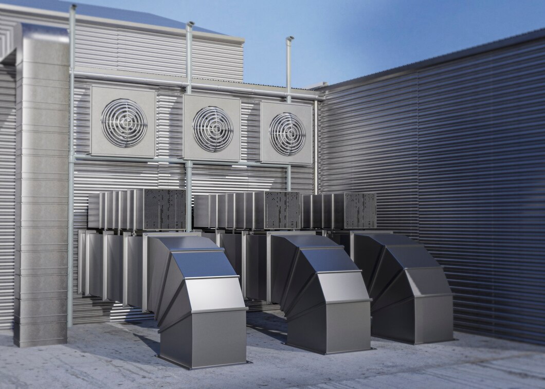 representacion-3d-sistema-ventilacion_23-2149281319