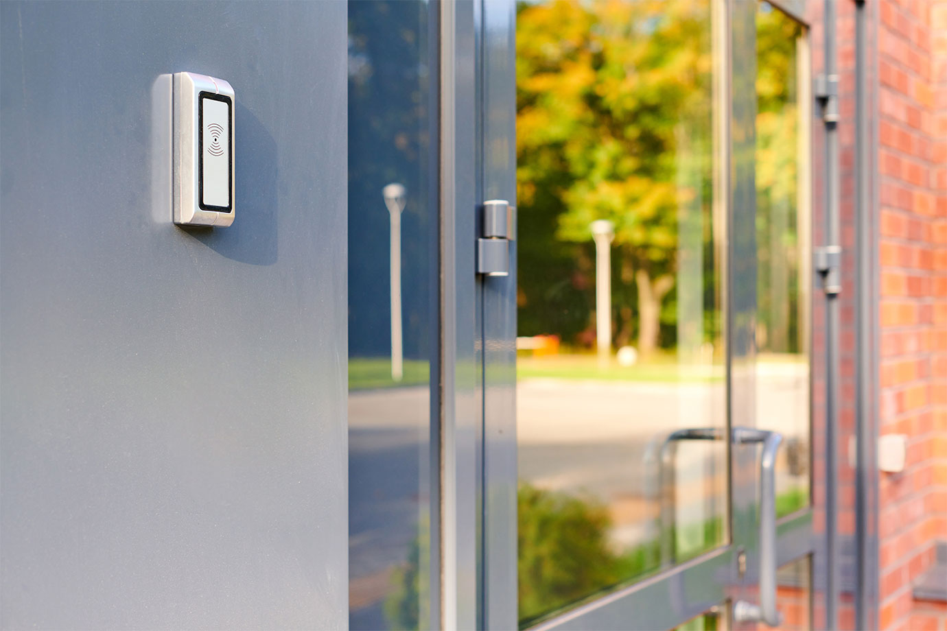 rfid-reader-by-office-door-employees-only-access-2023-11-27-05-26-07-utc