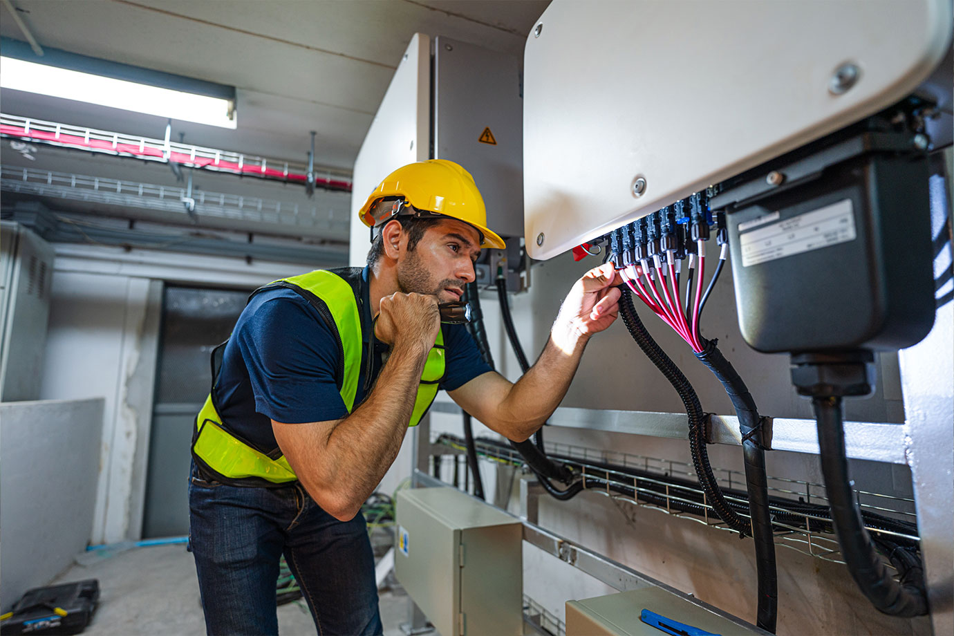 service-engineer-working-inspection-installation-i-2024-07-29-13-17-24-utc