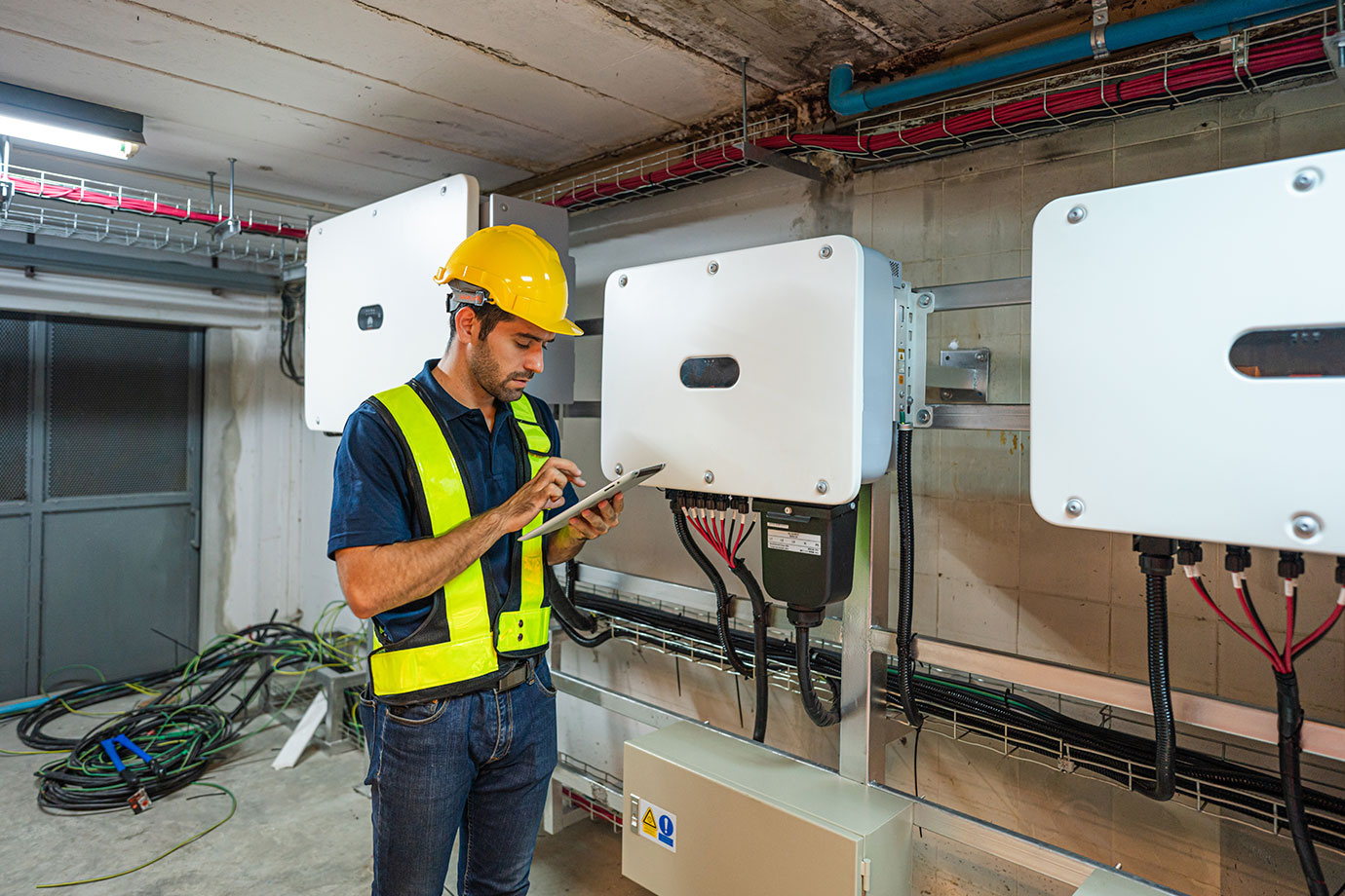 service-engineer-working-inspection-installation-i-2024-10-07-02-50-15-utc